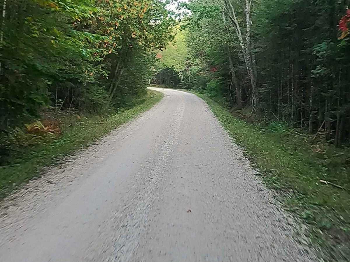 West Bow - FS 3129 photo 3