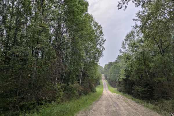 Camp 90 East