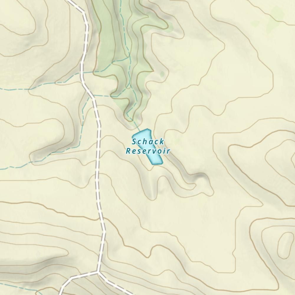 waterbodys