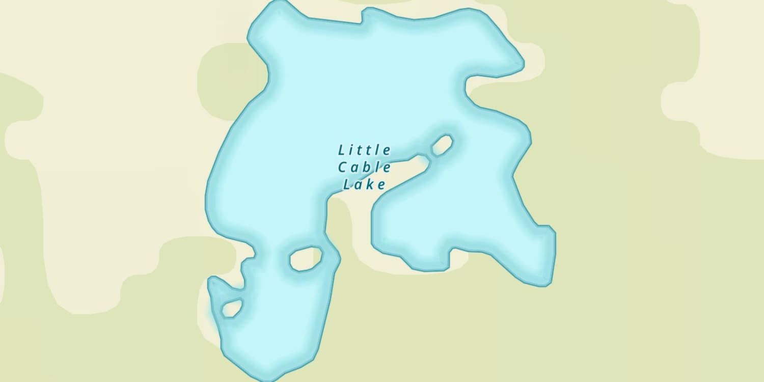 waterbodys