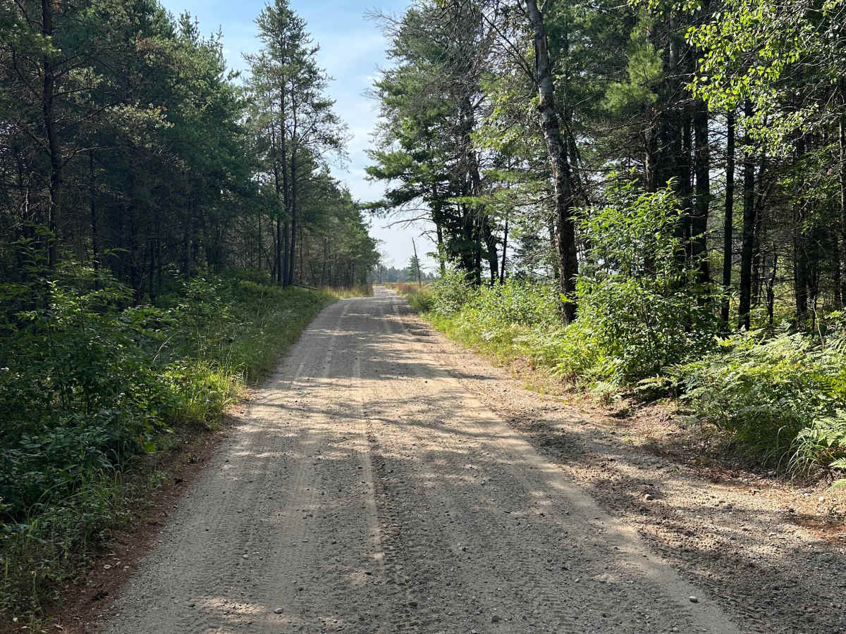 Hose Road photo 2