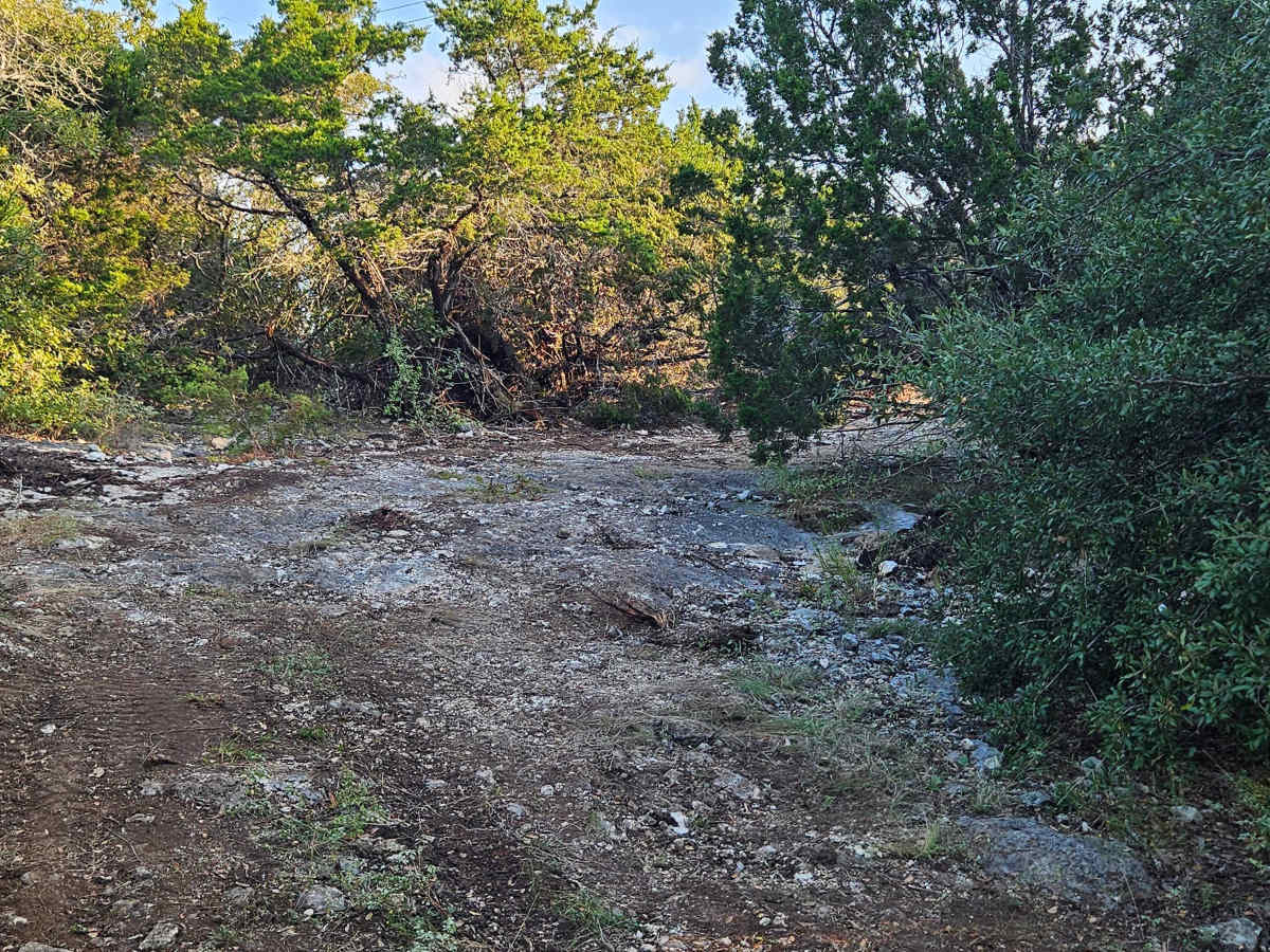 Rattlesnake Alley photo 5