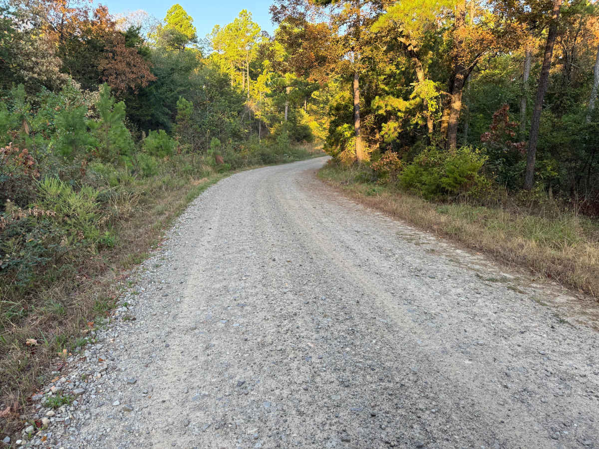 Gutter Rock Road photo 3