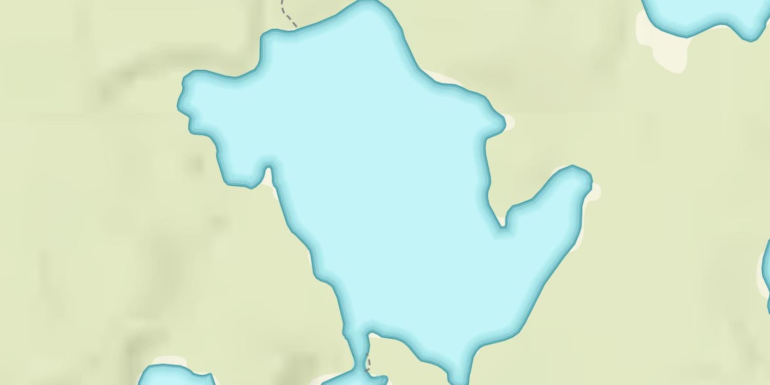 waterbodys