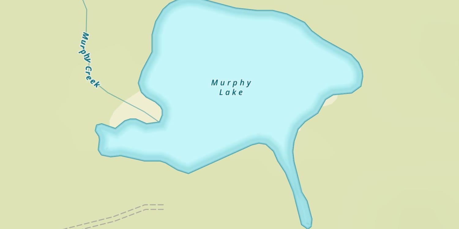 waterbodys
