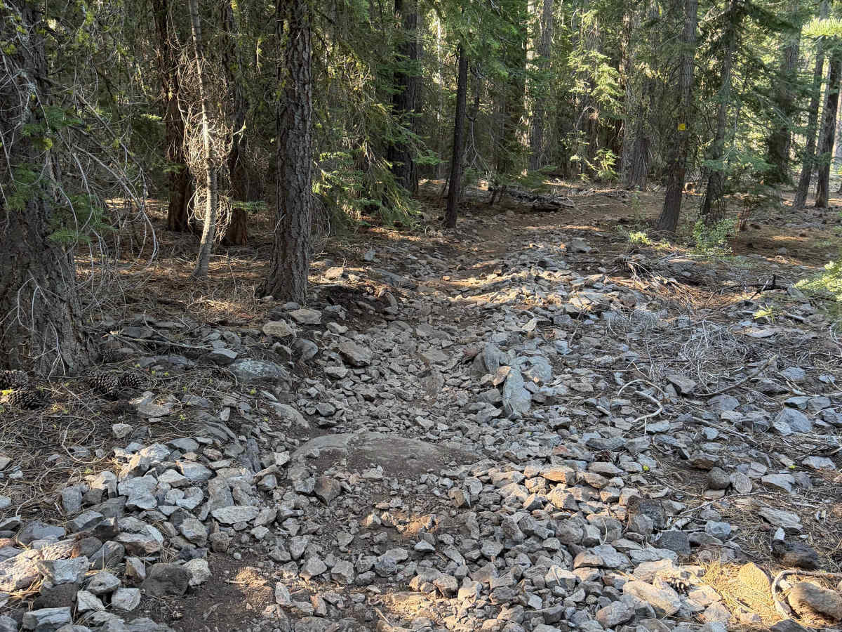 Boulder Dash photo 6