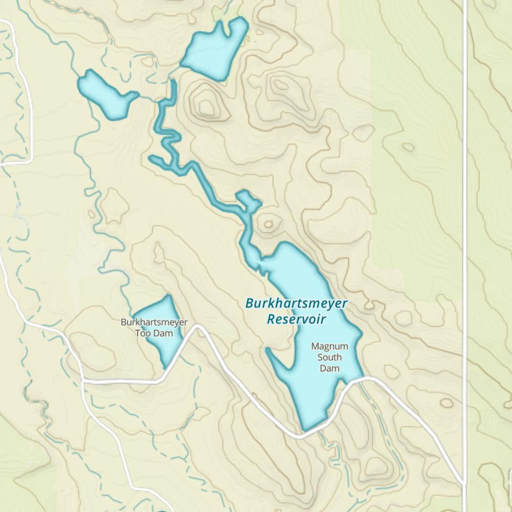 waterbodys