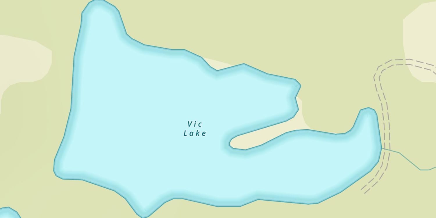 waterbodys