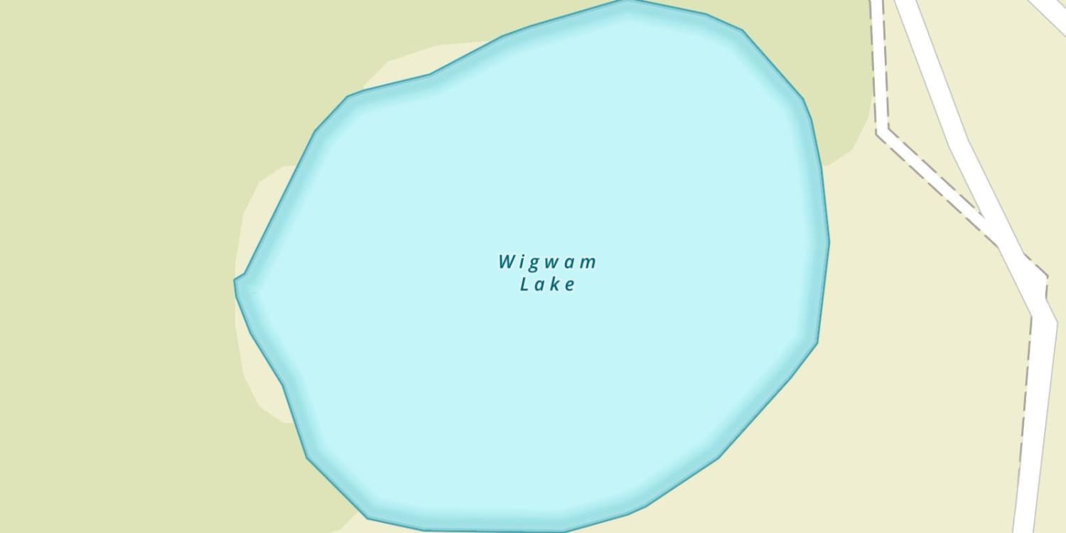 waterbodys