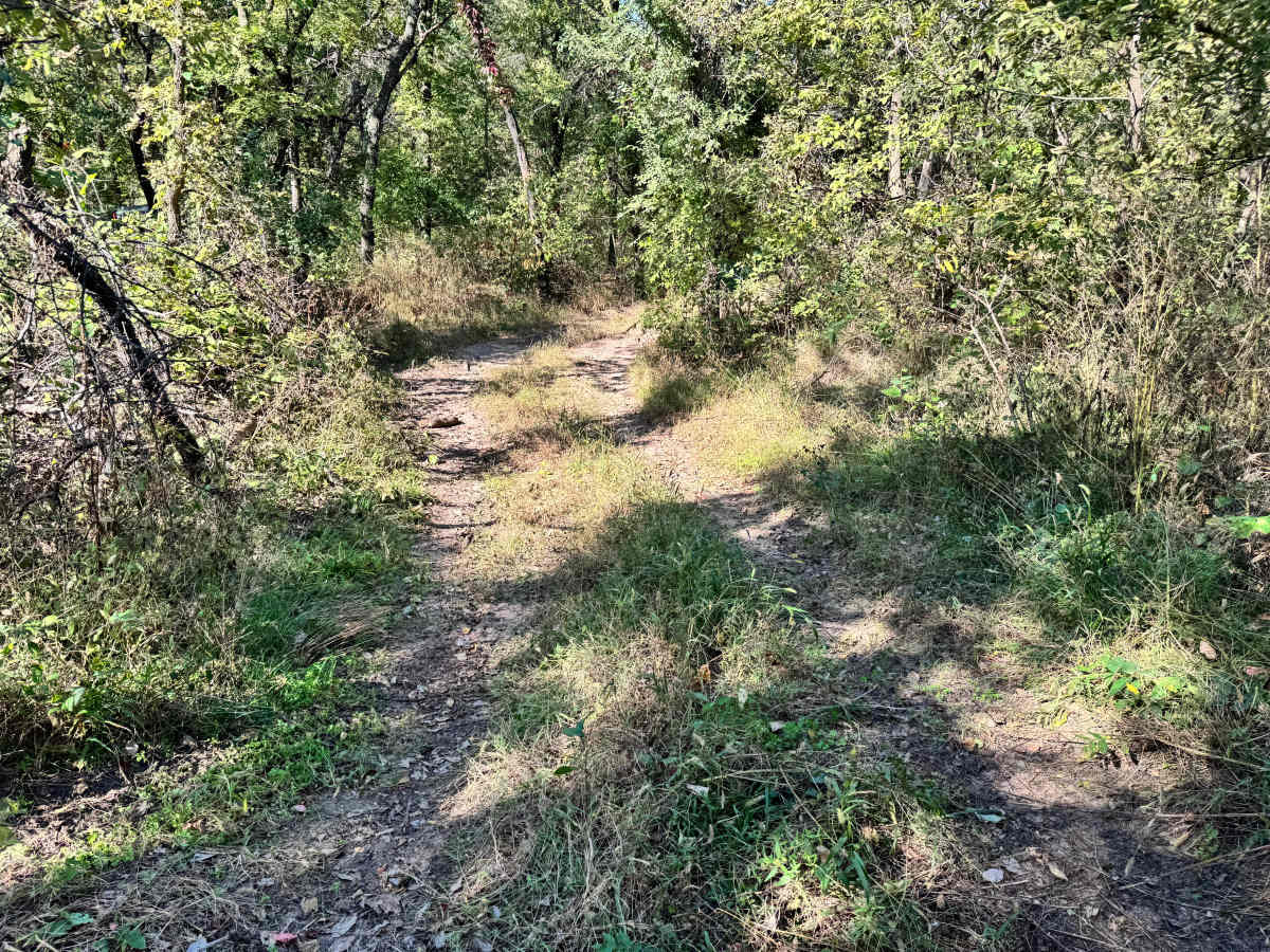 Idle Hour Road photo 3
