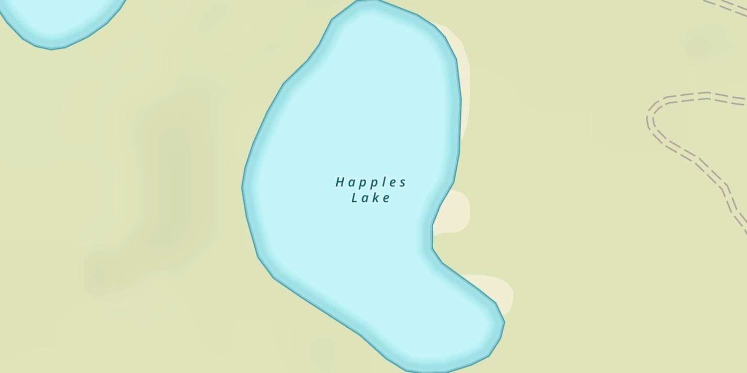 waterbodys