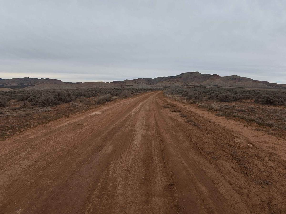CR 128 photo 3