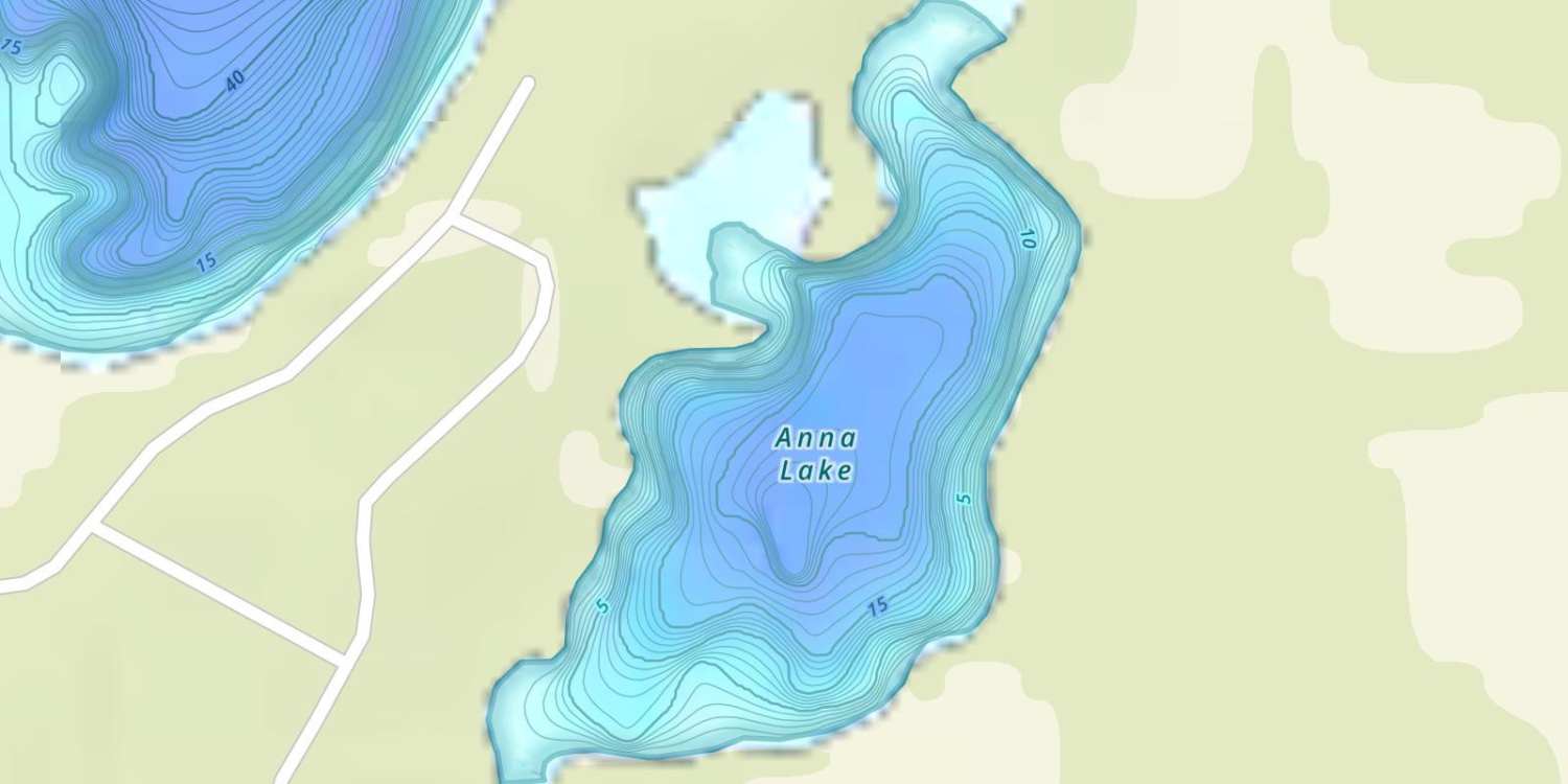waterbodys
