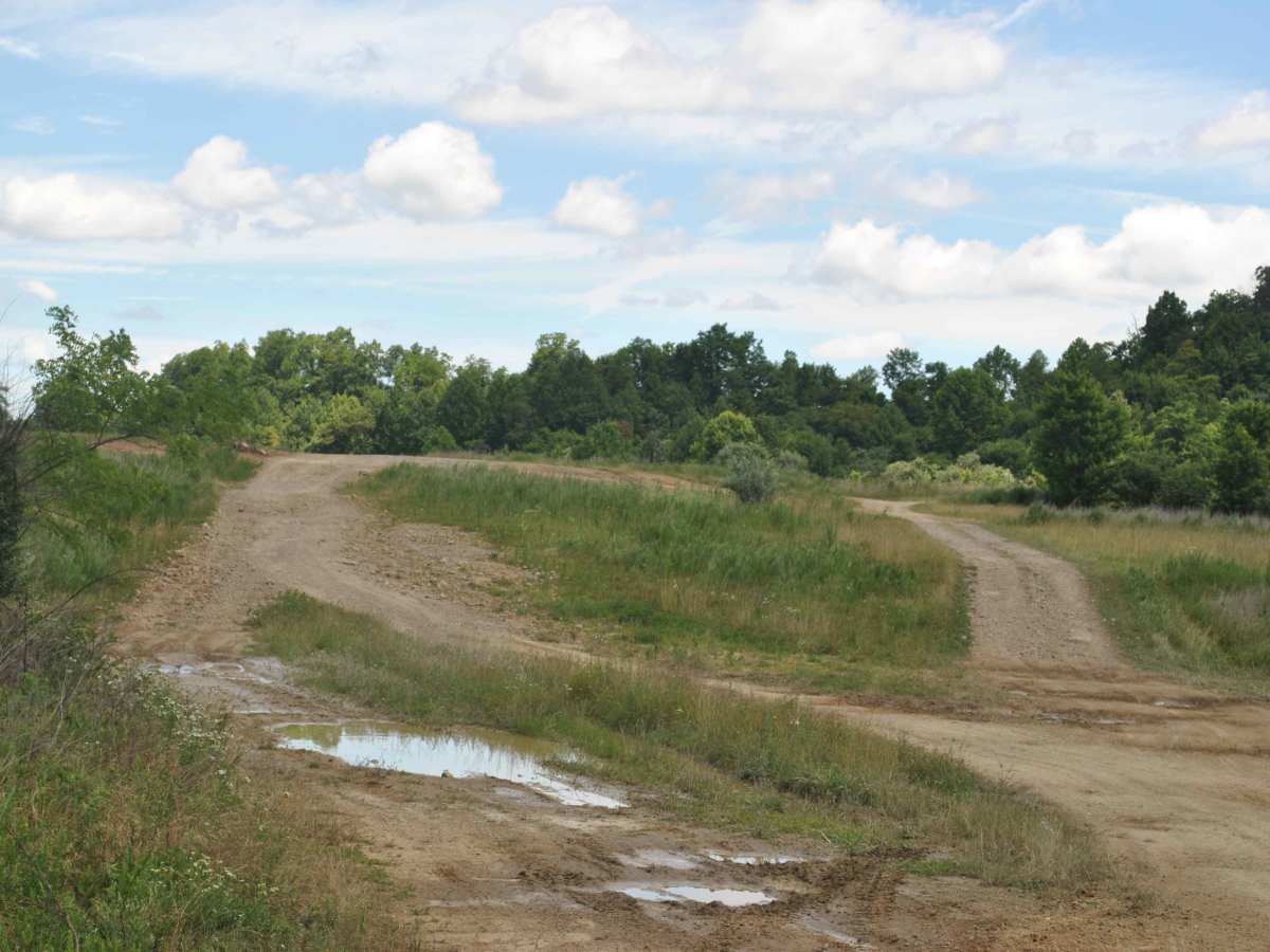 Campground Road photo 3