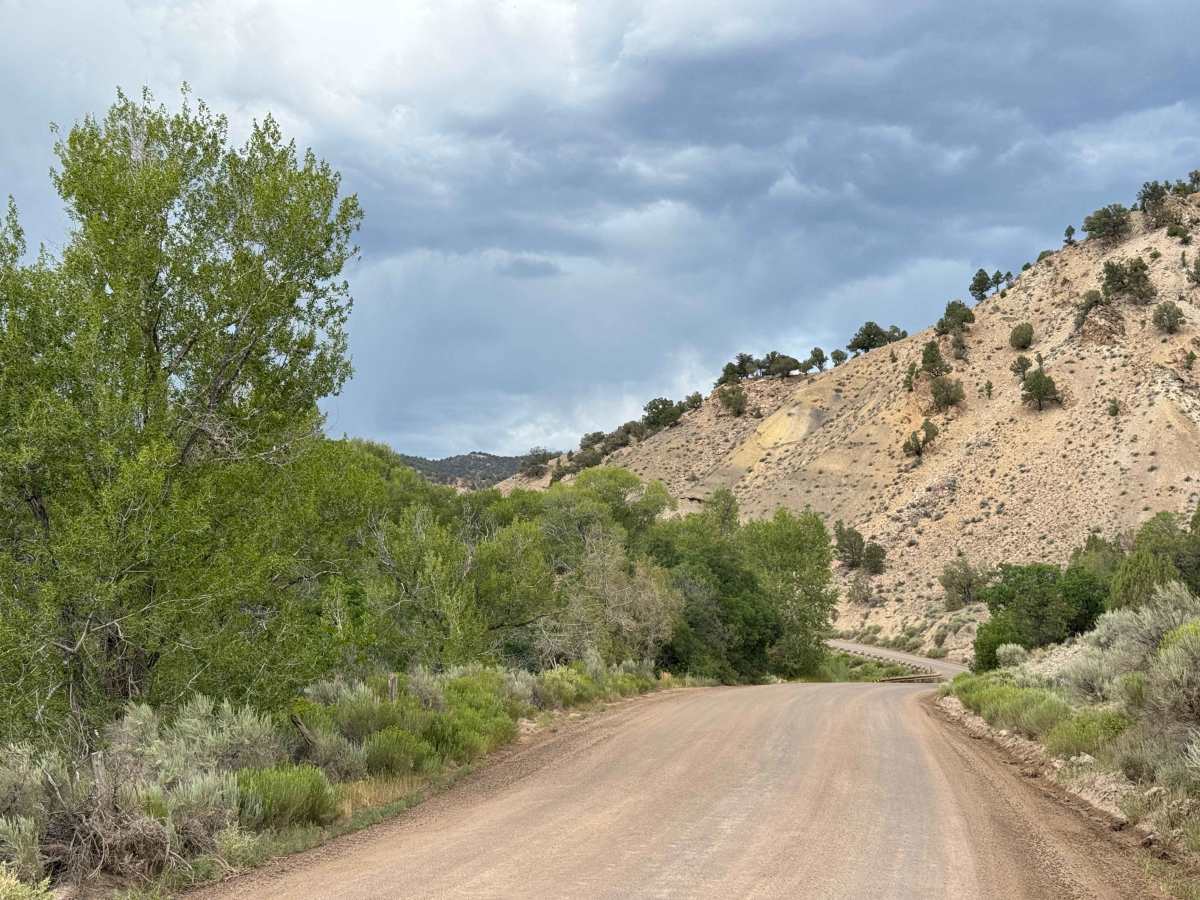 Sweetwater Road photo 3