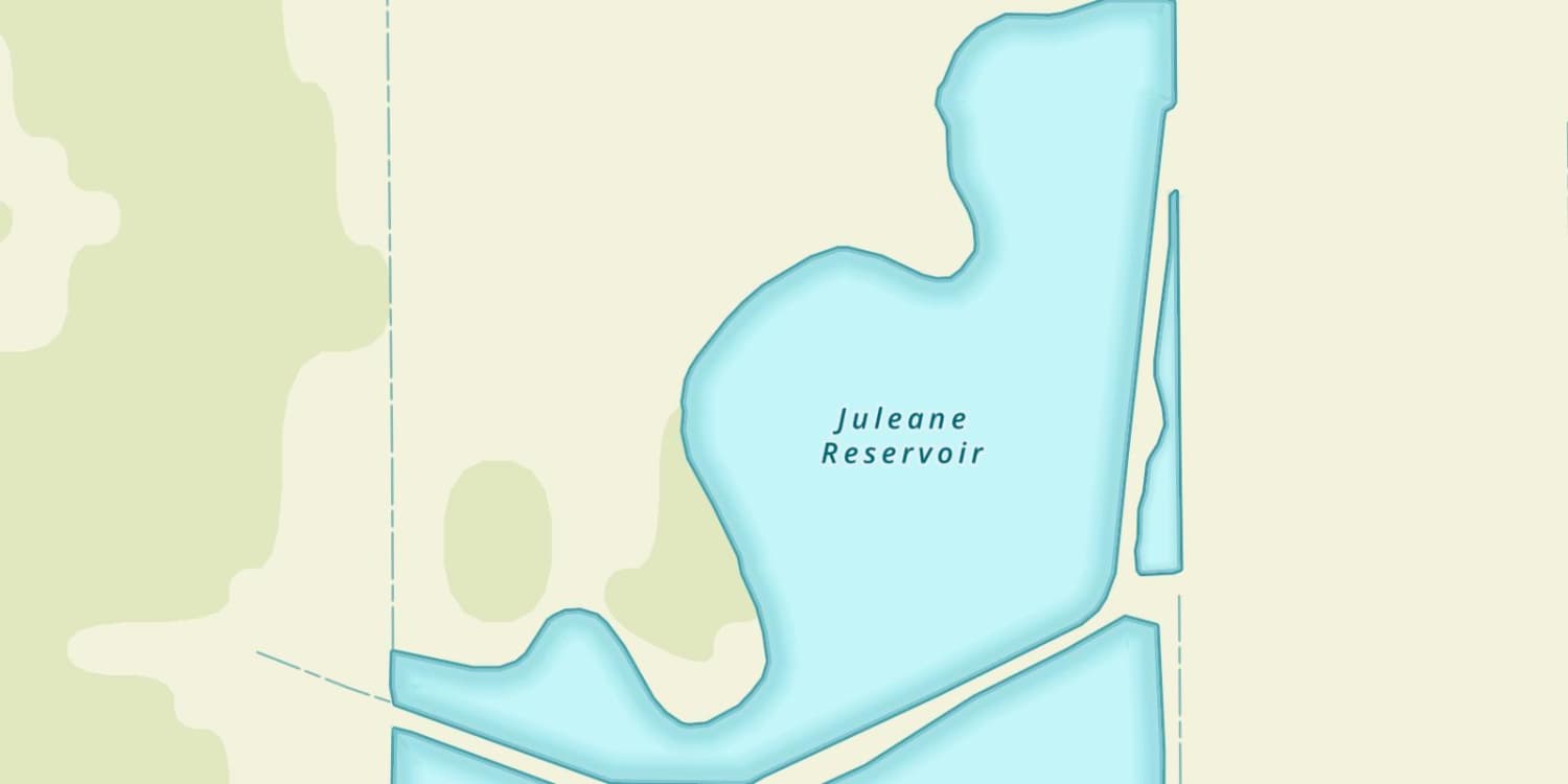 waterbodys