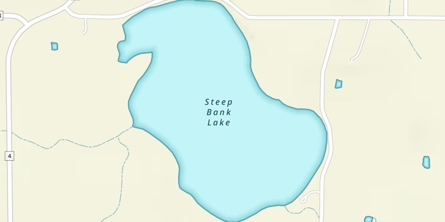 waterbodys