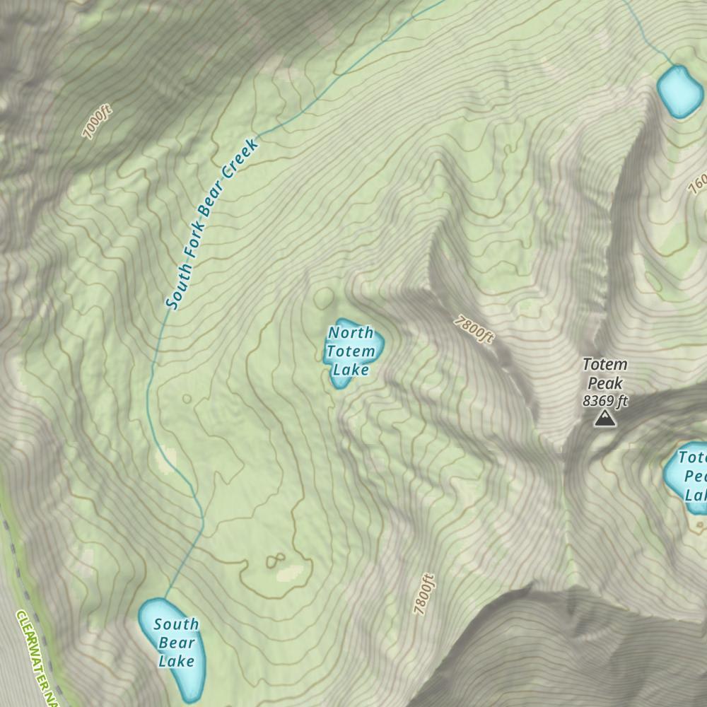 waterbodys