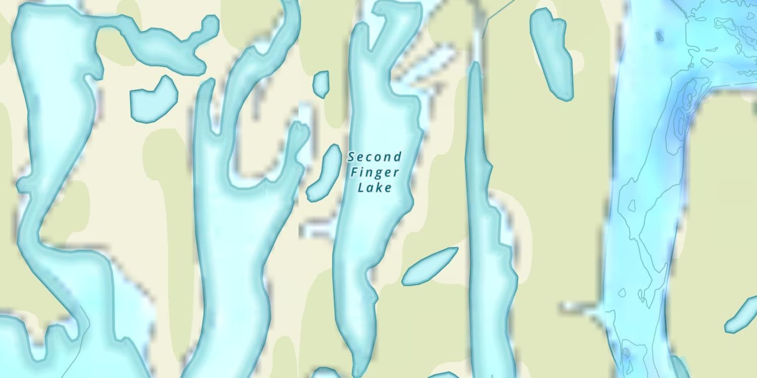 waterbodys