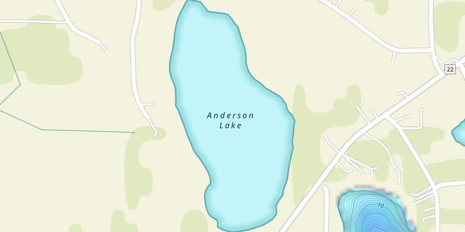 waterbodys