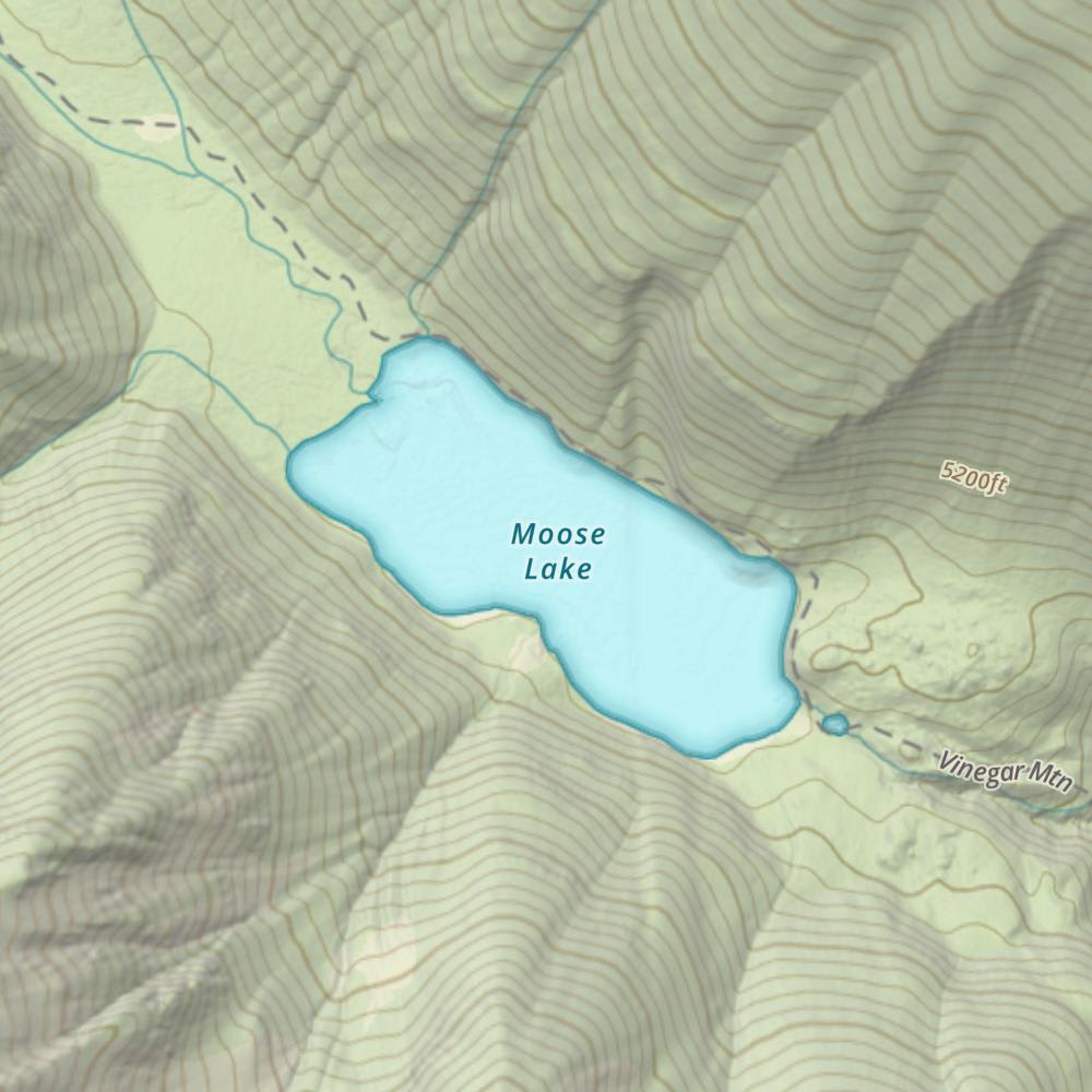 waterbodys