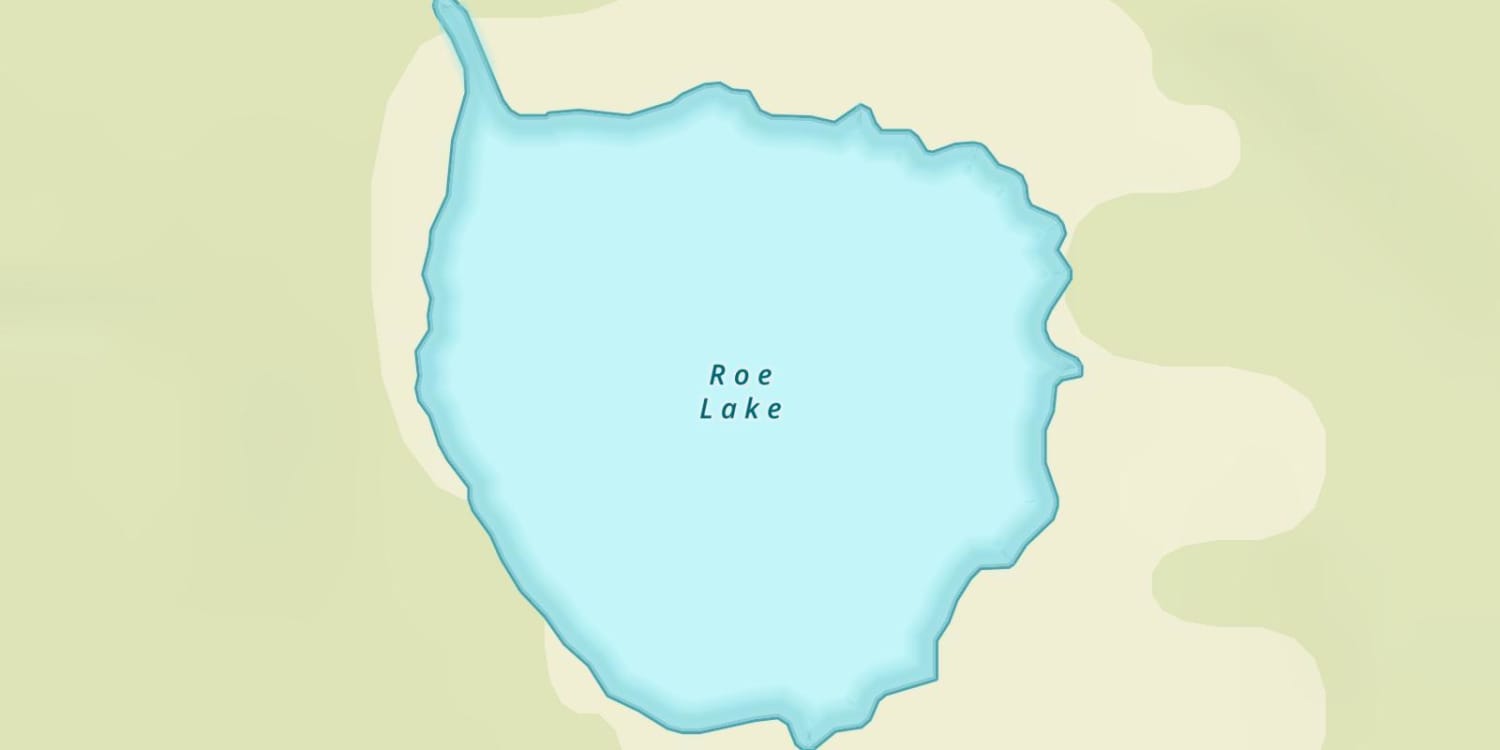 waterbodys
