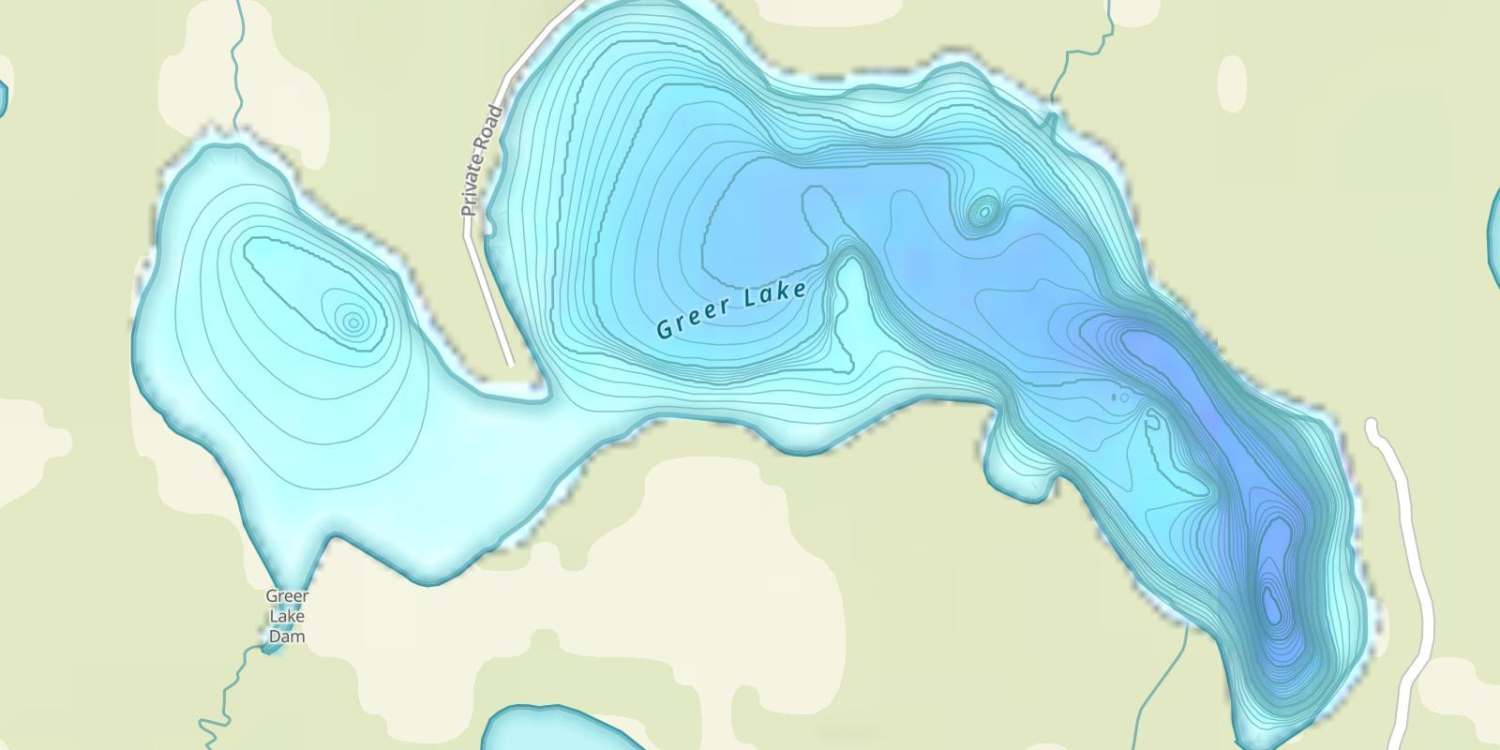 waterbodys
