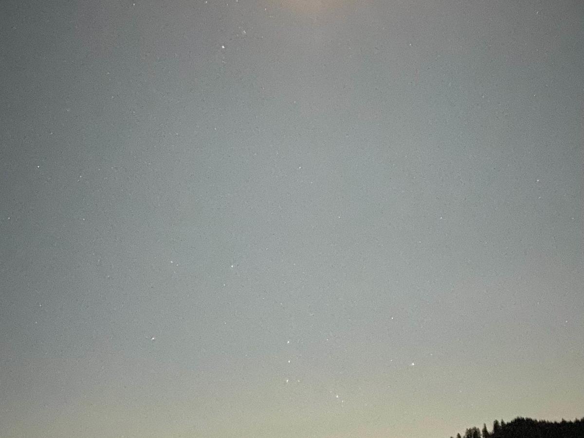 Moon Watch photo 4