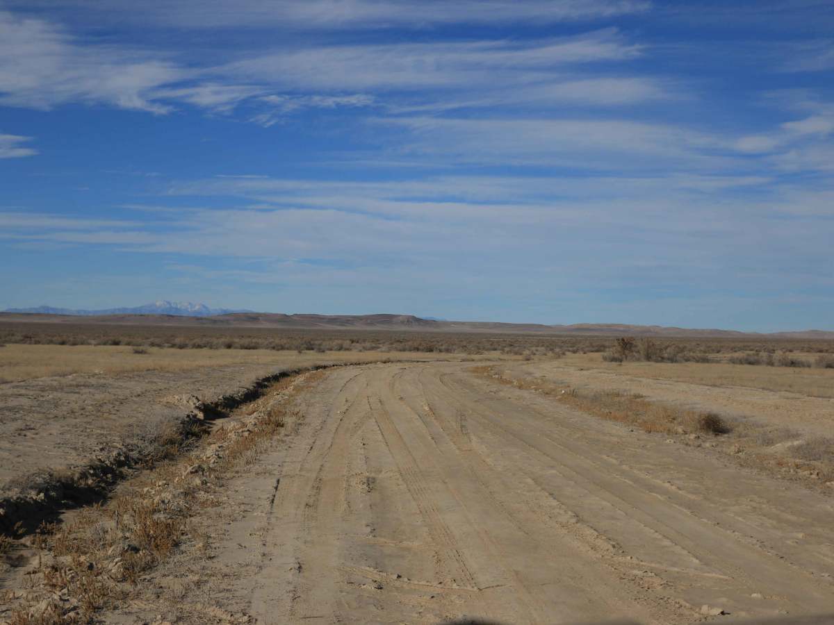 Fremont Lane photo 2