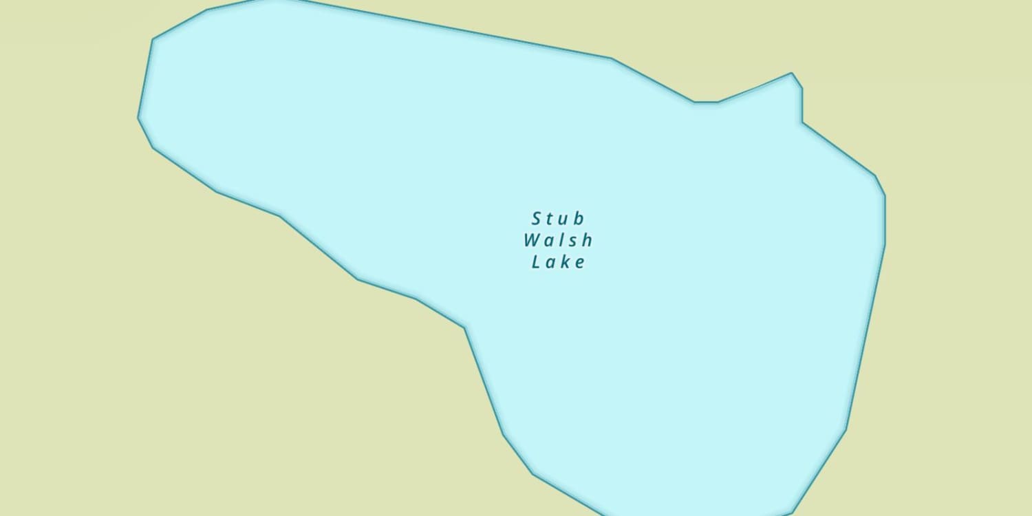 waterbodys