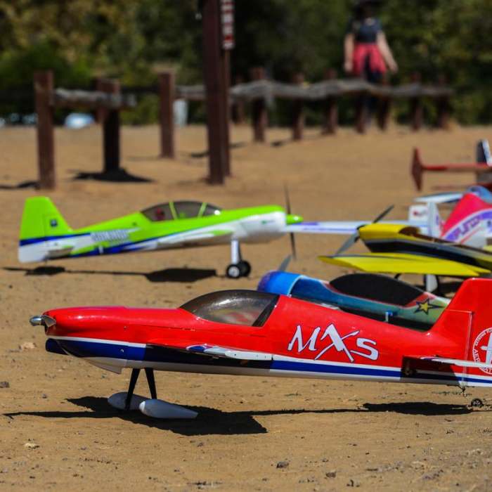 Near Lower Meadow Trail to Deer Hollow Farm