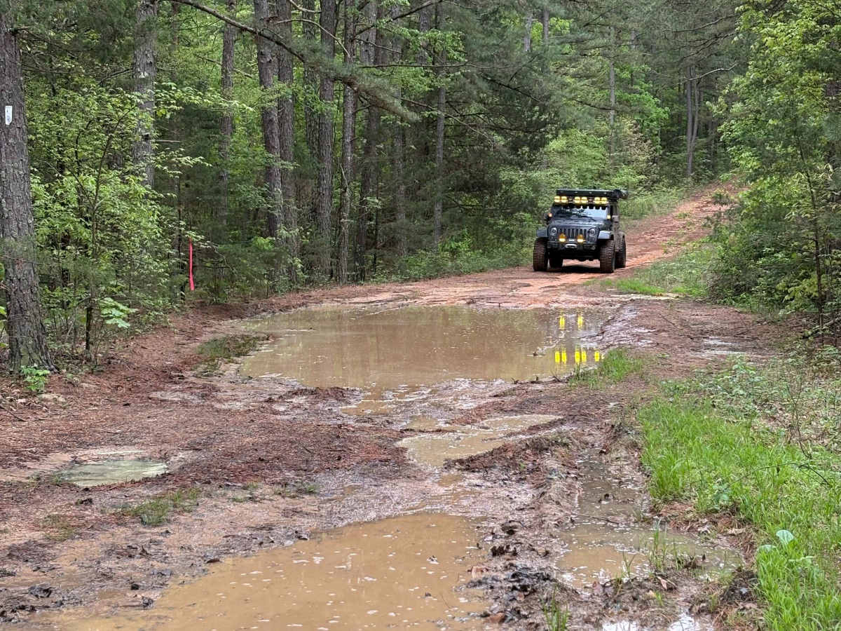 OHT Twin Creek  photo 3