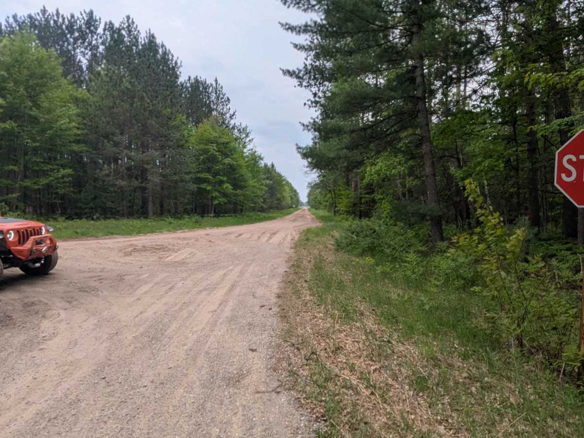 Geels Loop photo 6