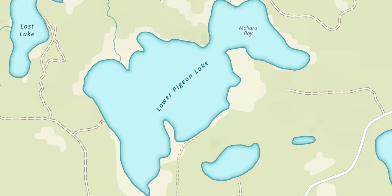 waterbodys