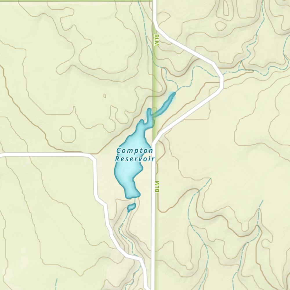 waterbodys
