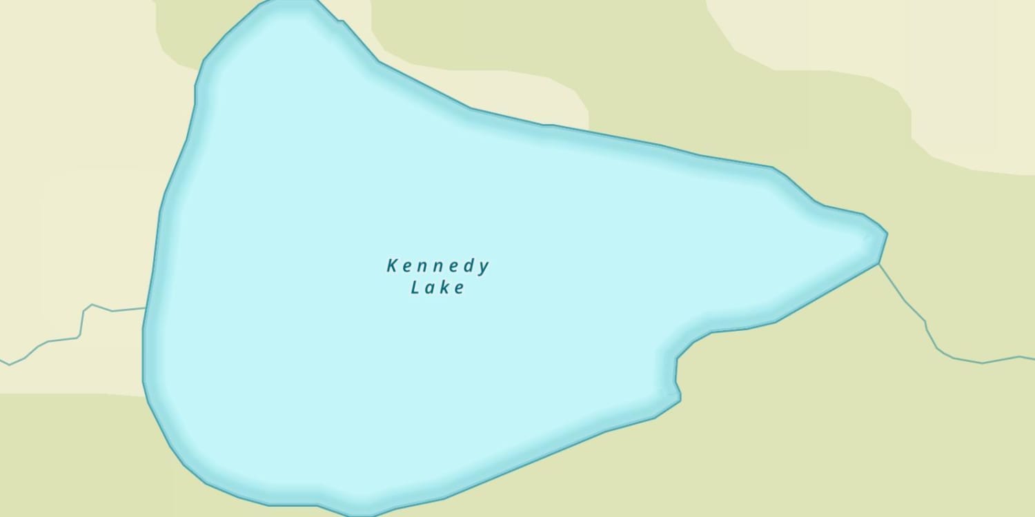 waterbodys