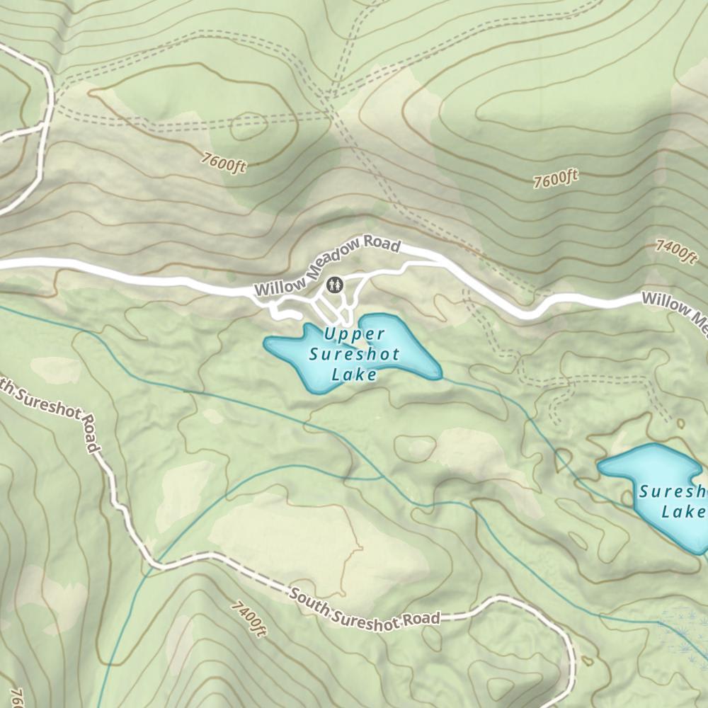 waterbodys