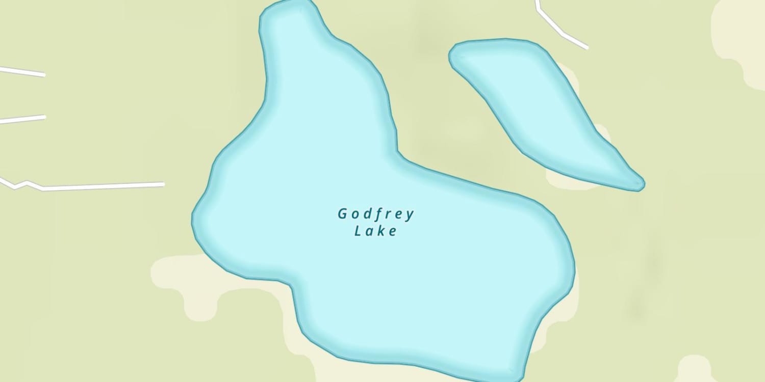 waterbodys