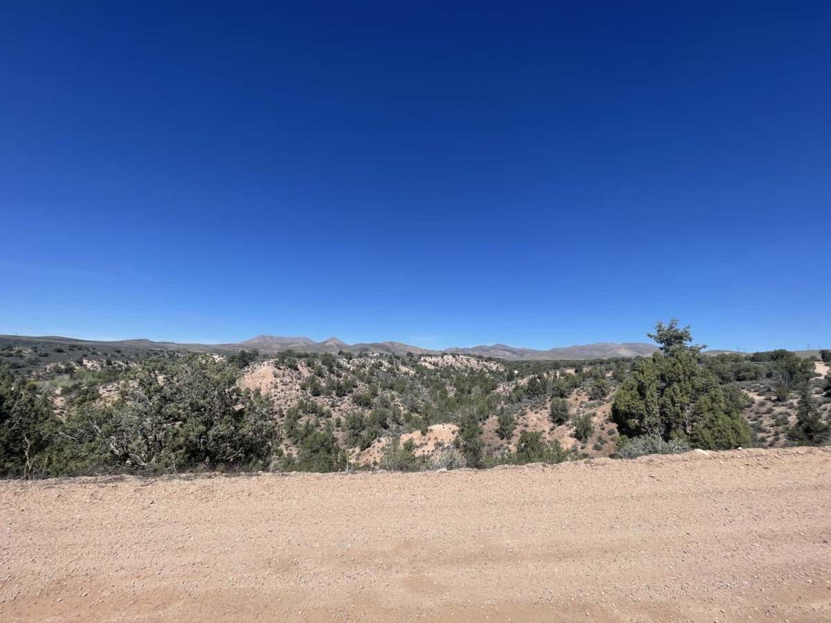 8-Mile Springs photo 4