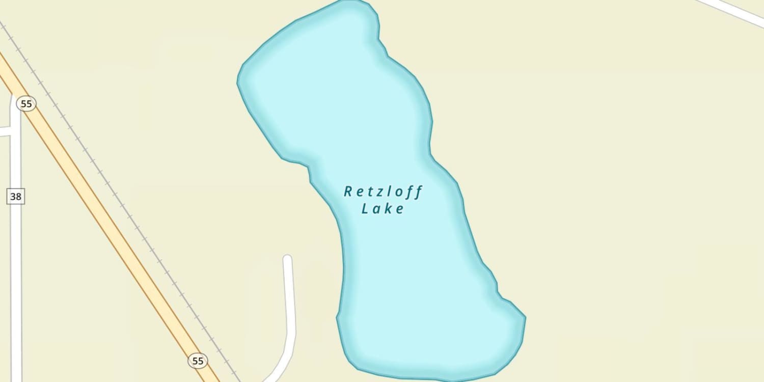 waterbodys