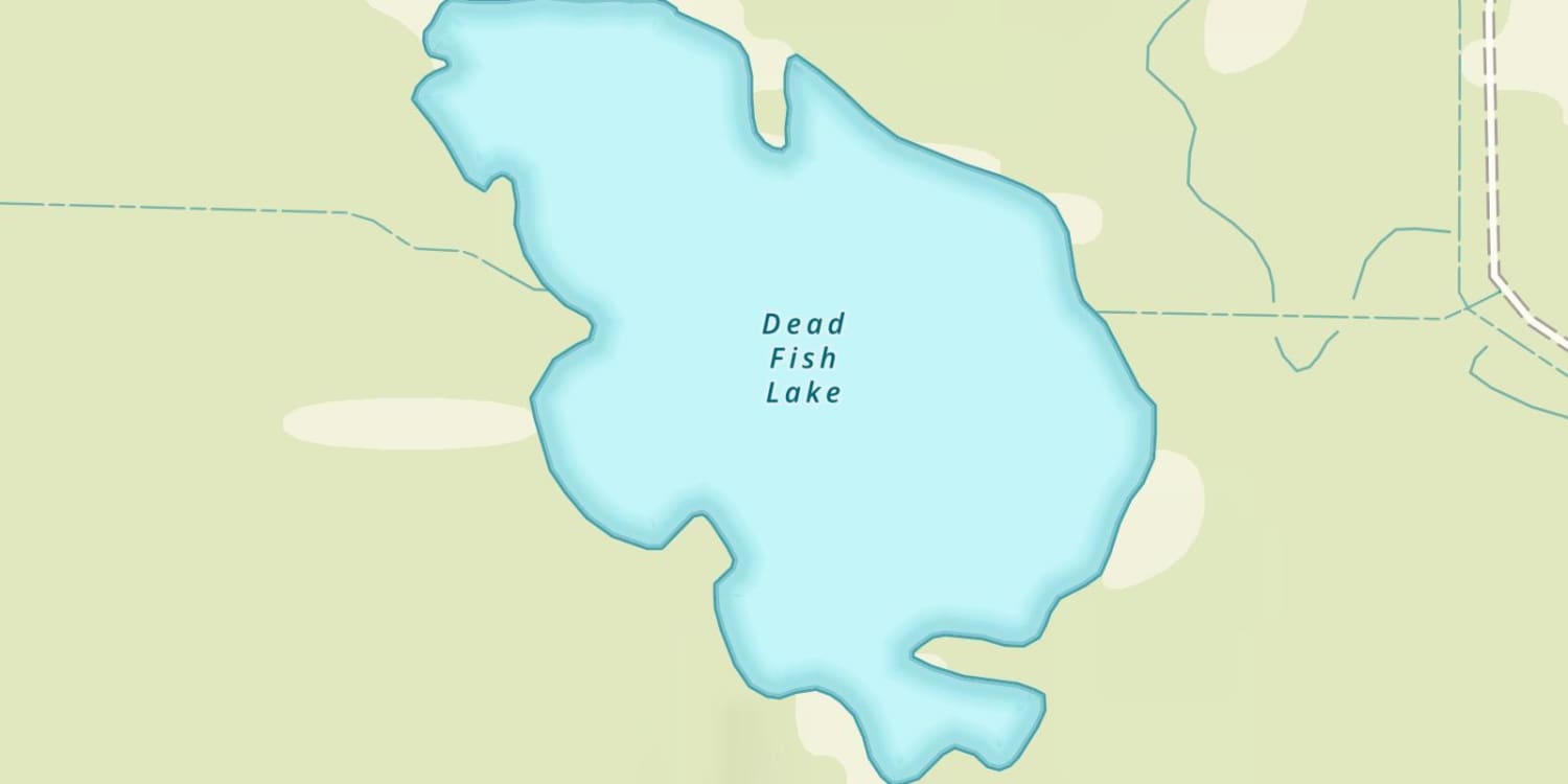 waterbodys