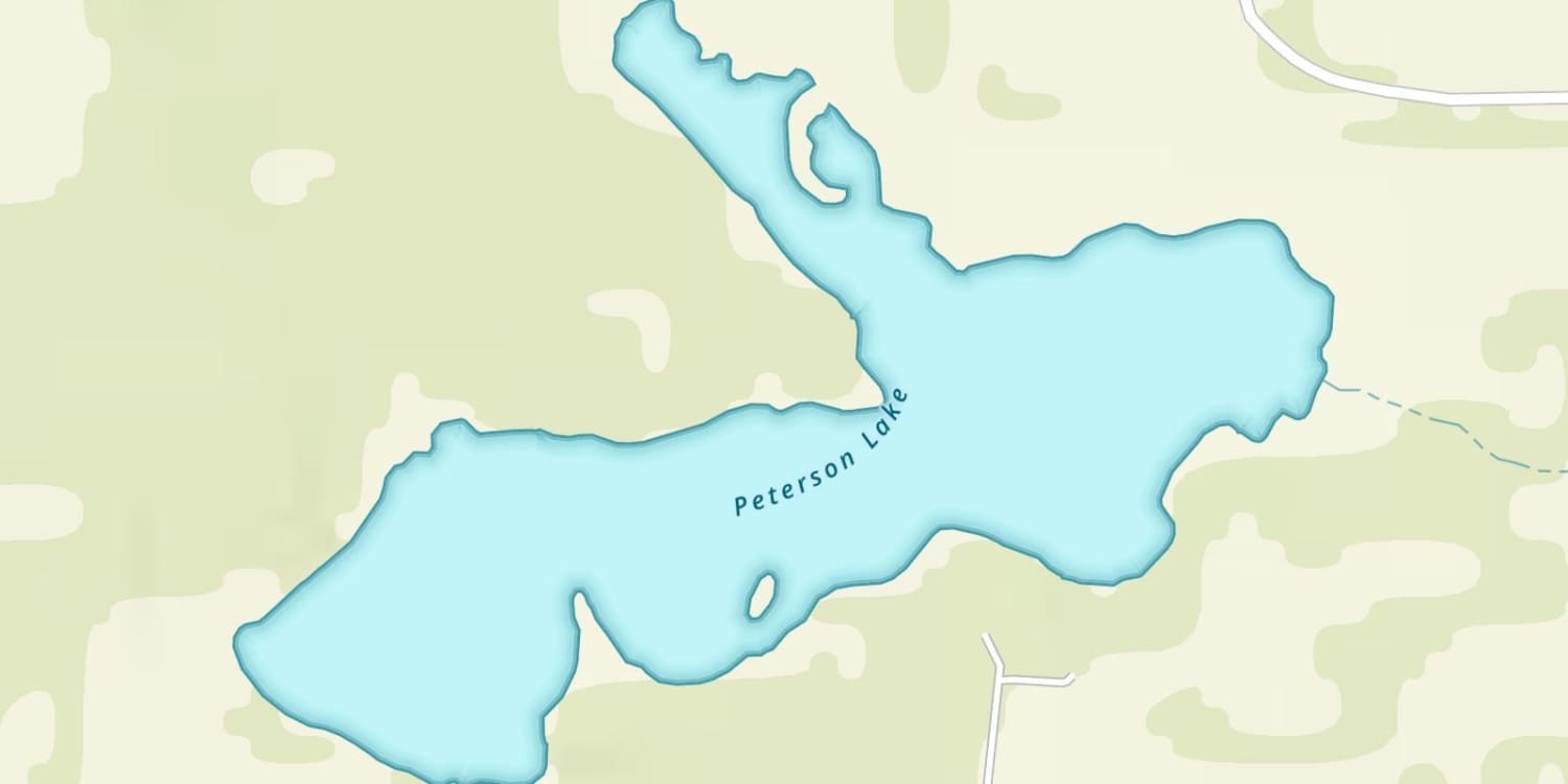 waterbodys