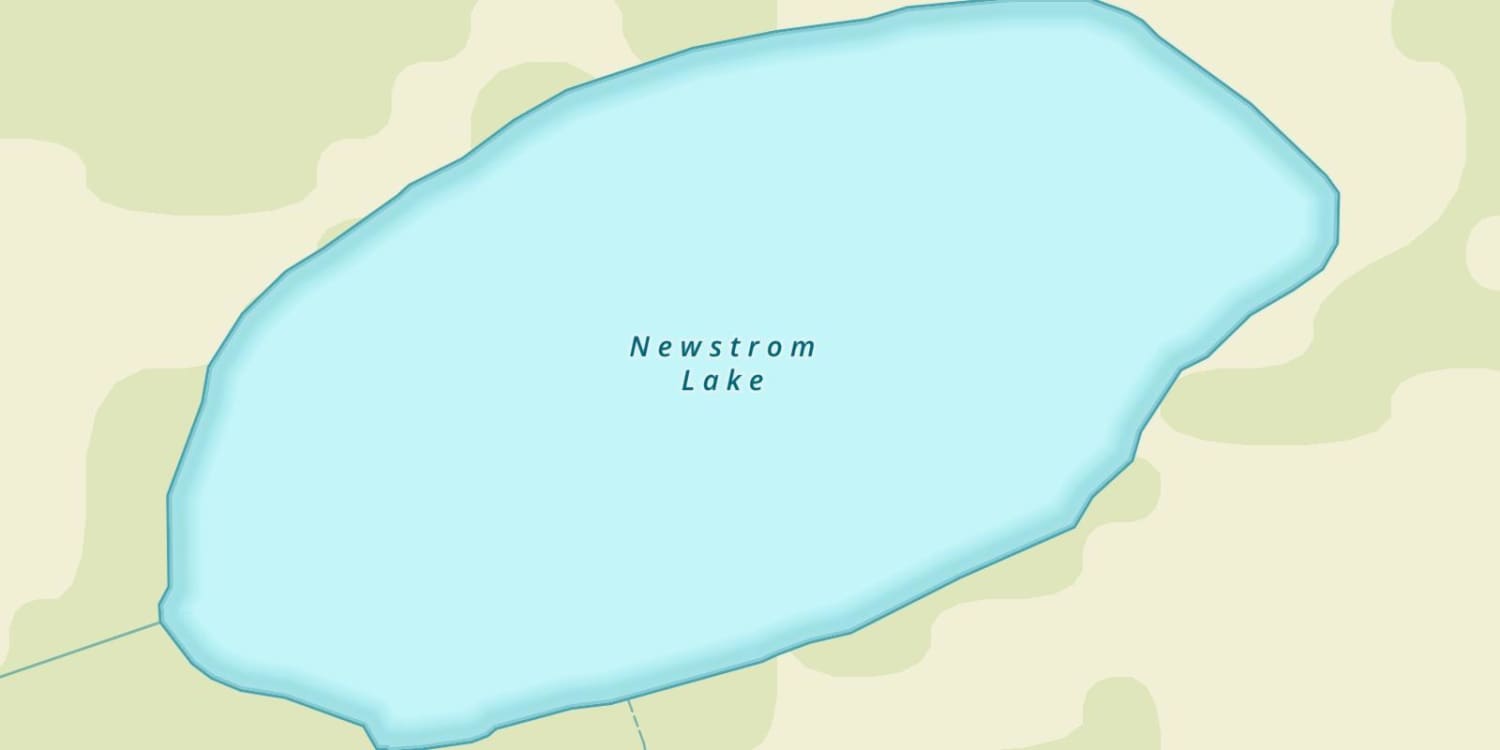 waterbodys