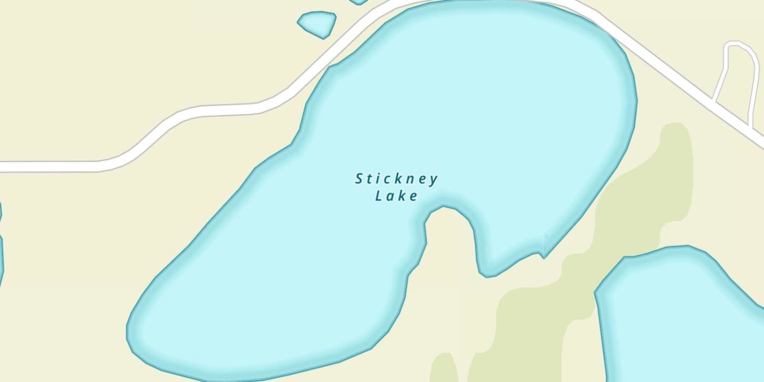 waterbodys