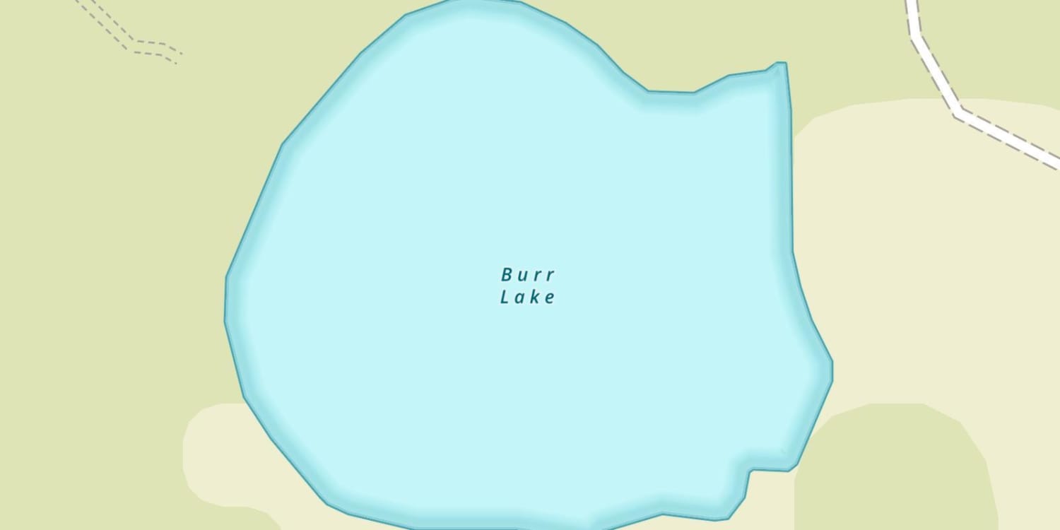 waterbodys