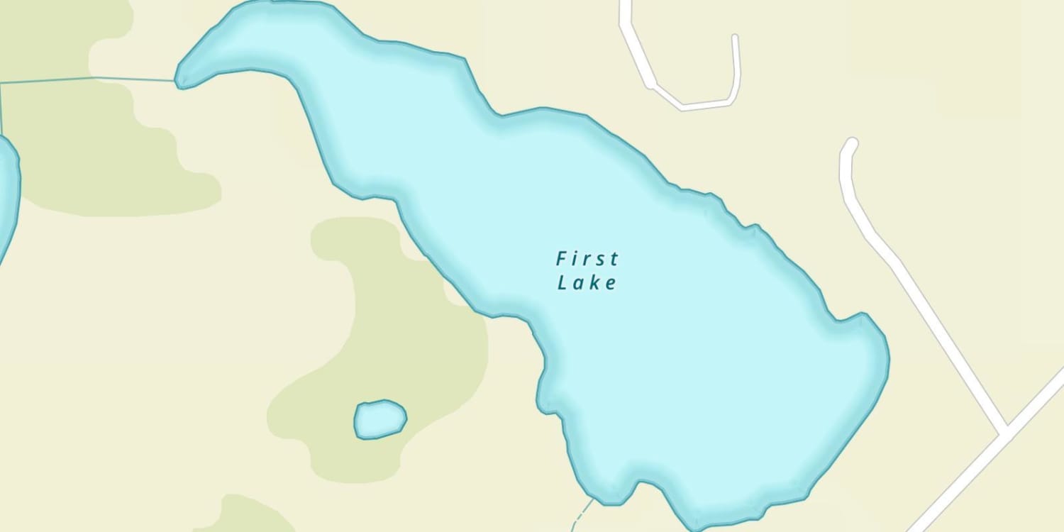 waterbodys