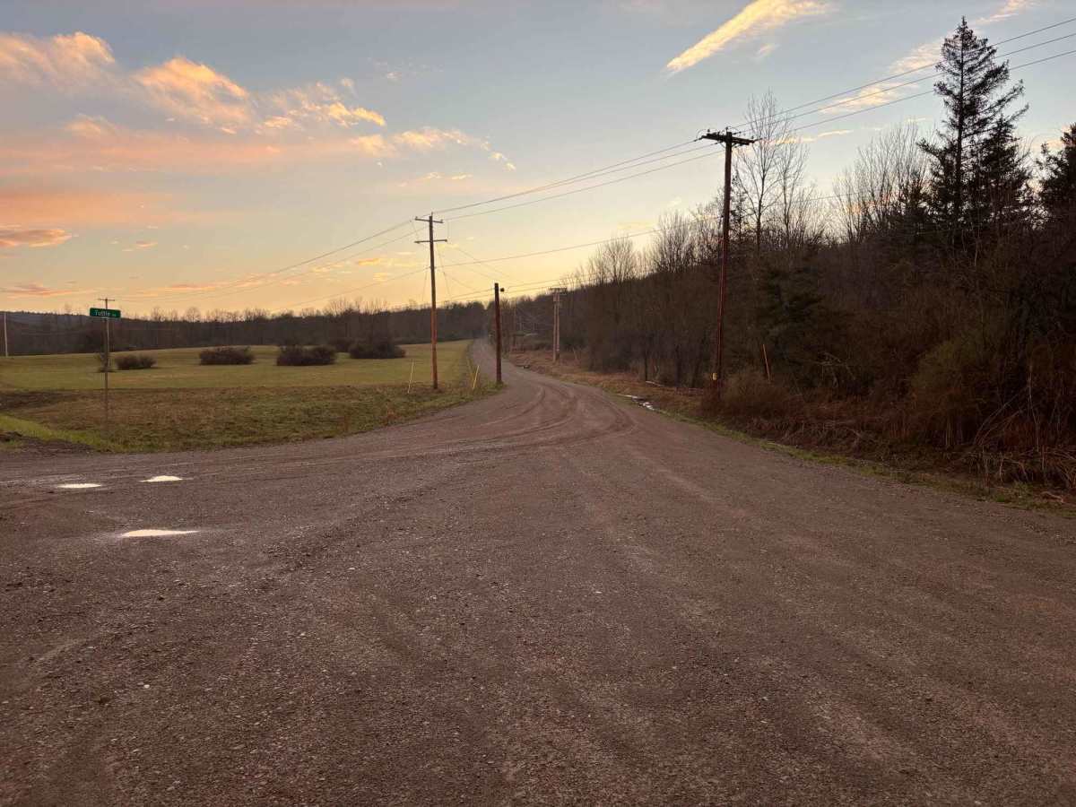 Tuttle Road photo 5