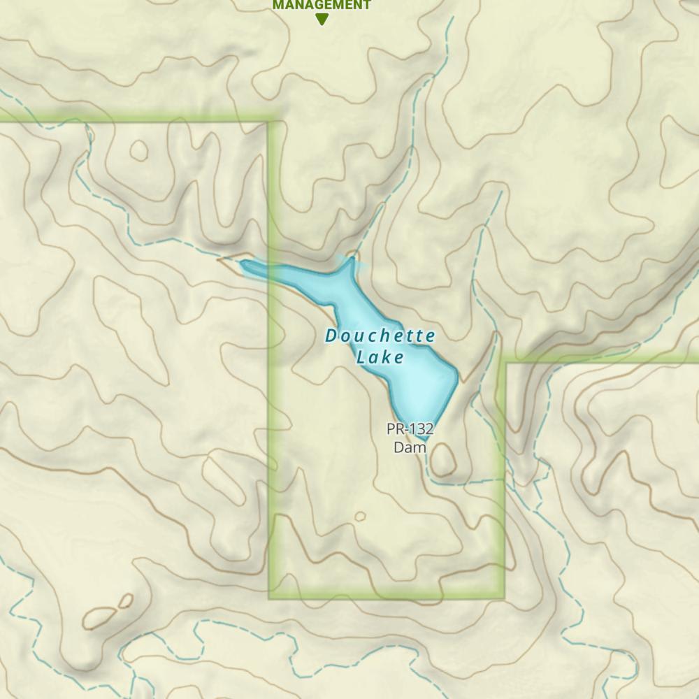 waterbodys