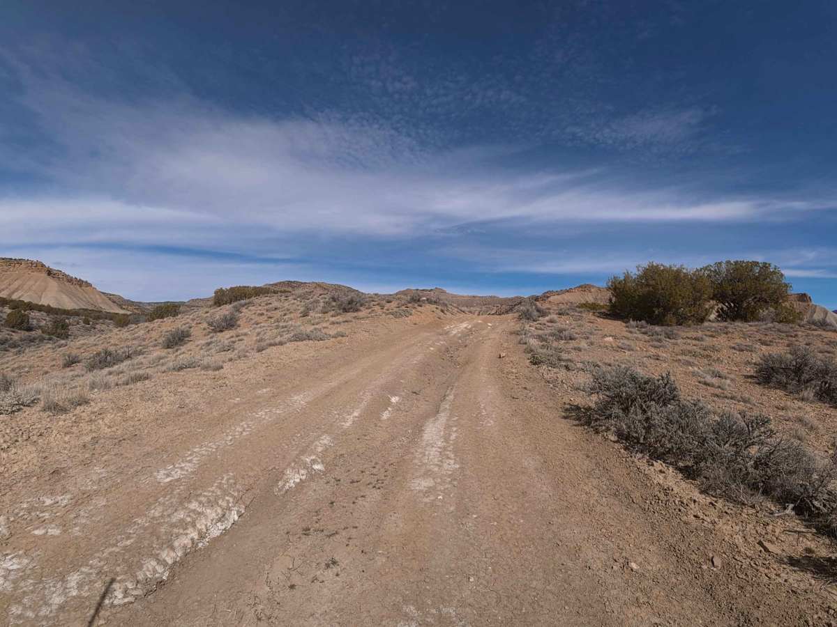 BLM 129 photo 6