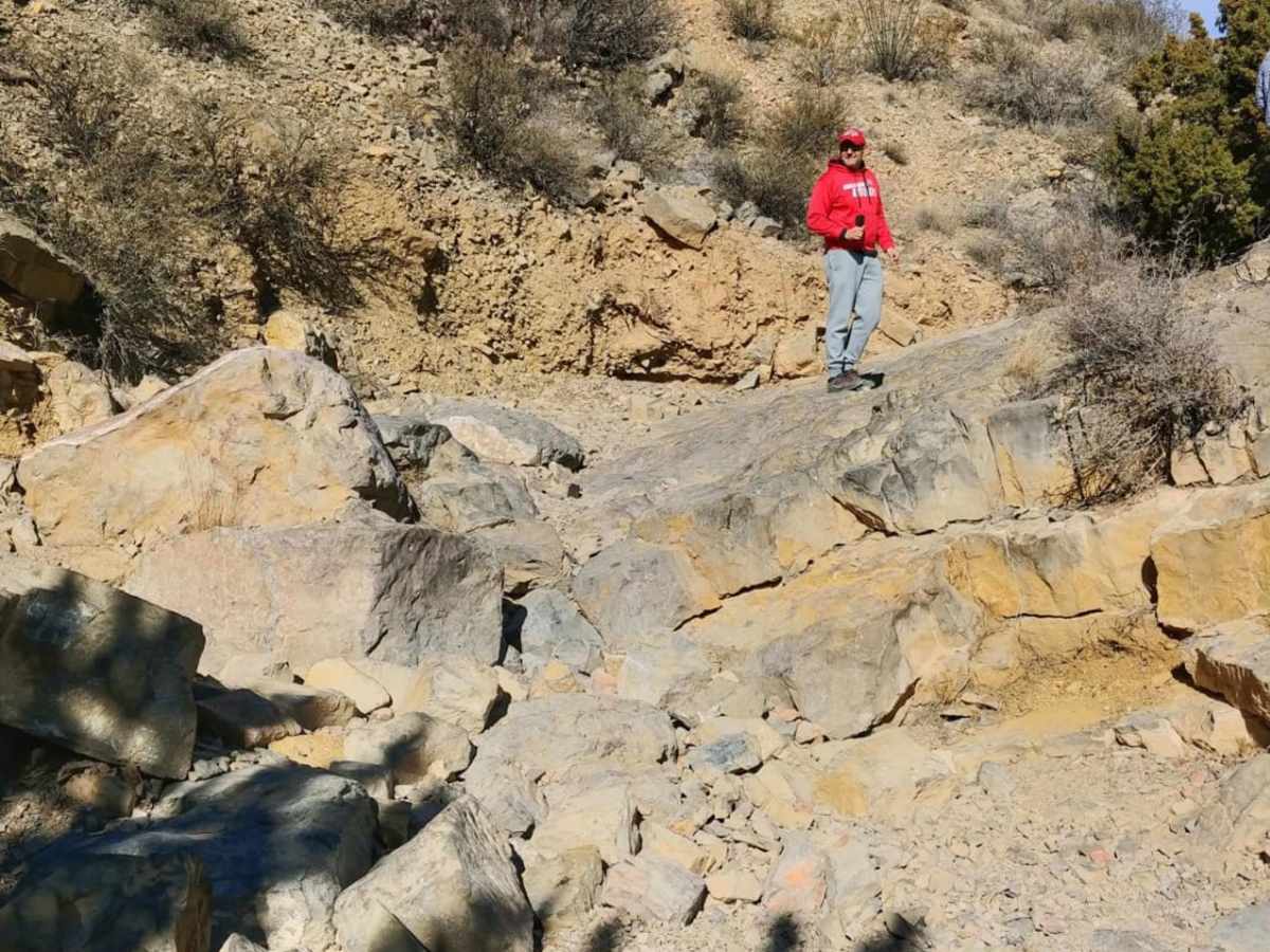 Amatista Ledges photo 5